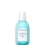 Ocean Mist Volume Conditioner Après-Shampooing Volume Cheveux Effet Ondulé