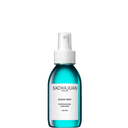 Ocean Mist Spray Cheveux Effet Ondulé