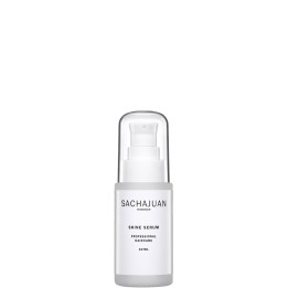 Shine Serum Sérum Brillance Cheveux