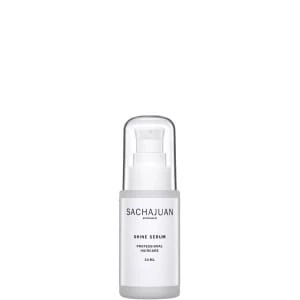 Shine Serum Sérum Brillance Cheveux Shine Serum Sérum Brillance Cheveux
