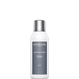 Dark Volume Powder Poudre Volume Cheveux Foncé