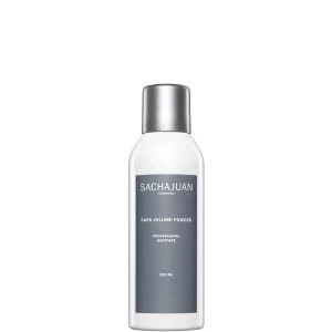 Dark Volume Powder Poudre Volume Cheveux Foncé Dark Volume Powder Poudre Volume Cheveux Foncé