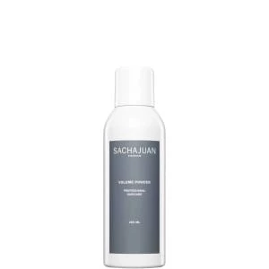 Volume Powder Poudre Cheveux Volume Volume Powder Poudre Cheveux Volume