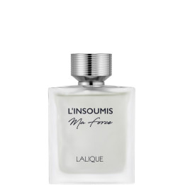 L'Insoumis Ma Force Eau de Toilette
