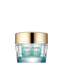 DayWear Gel Crème Contour des Yeux Rafraîchissant Anti-Oxydant et Hydratant