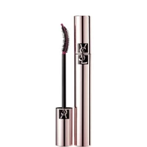 Mascara Volume Effet Faux Cils The Curler Volume & Longueur, Effet Recourbe-Cils Mascara Volume Effet Faux Cils The Curler Volume & Longueur, Effet Recourbe-Cils