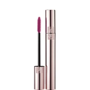 Mascara Volume Effet Faux-Cils Flash Primer Volume, Courbe, Booster de Longueur Mascara Volume Effet Faux-Cils Flash Primer Volume, Courbe, Booster de Longueur