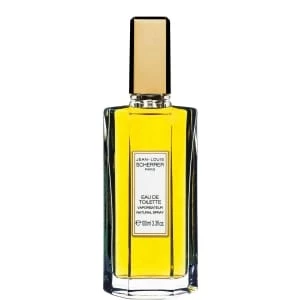 Jean Louis Scherrer Eau de Toilette Jean Louis Scherrer Eau de Toilette