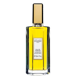 Jean Louis Scherrer Eau de Parfum