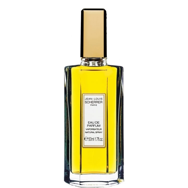 Jean Louis Scherrer Eau de Parfum - Parfums Scherrer - Incenza