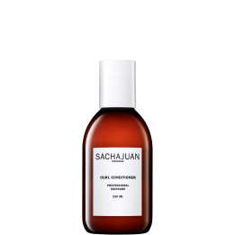 Curl Conditioner Après-Shampooing Cheveux Bouclés