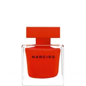 Narciso Eau de Parfum Rouge Narciso Eau de Parfum Rouge