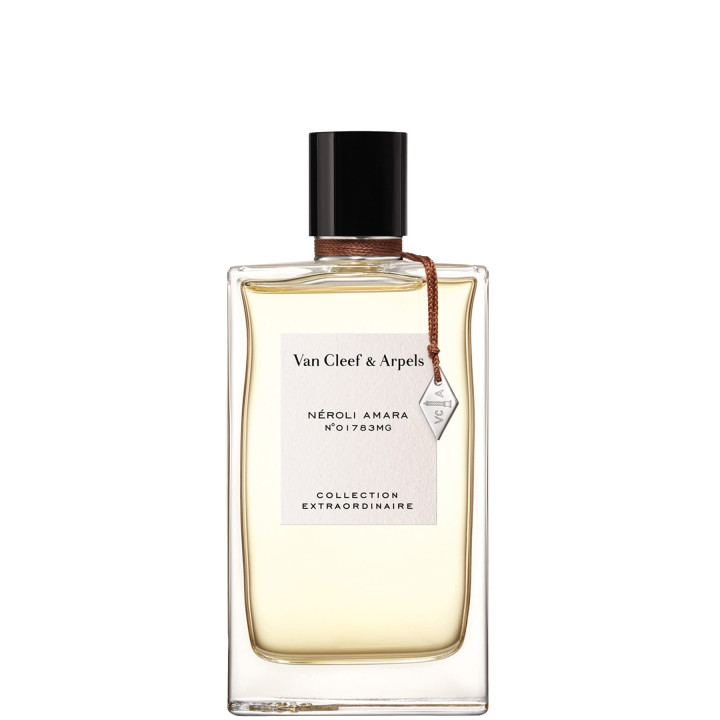 Néroli Amara Eau de Parfum - 75 ml