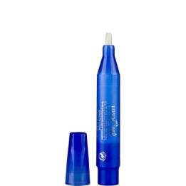 Stylo Adoucissant pour Cuticules Pour des cuticules souples et soignées
