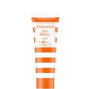 Sun Beauty Lait Velours SPF 30 Sun Beauty Lait Velours SPF 30