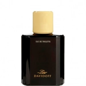 Zino Eau de Toilette Zino Eau de Toilette