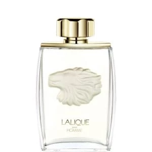 Lalique pour Homme Lion Eau de Toilette Lalique pour Homme Lion Eau de Toilette