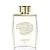 Lalique pour Homme Lion Eau de Toilette