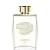 Lalique pour Homme Lion Eau de Parfum