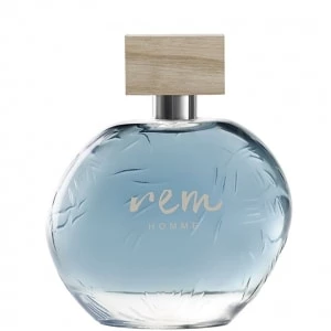 Rem Homme Eau de Toilette Rem Homme Eau de Toilette