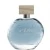 Rem Homme Eau de Toilette