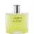 Quartz pour Homme Eau de Toilette