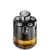 Azzaro Wanted By Night Eau de Parfum