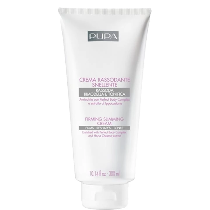 la meilleure creme raffermissante pour le corps la meilleure creme raffermissante pour le corps