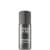 Clinique For Men™ Roll-On Antiperspirant Deodorant