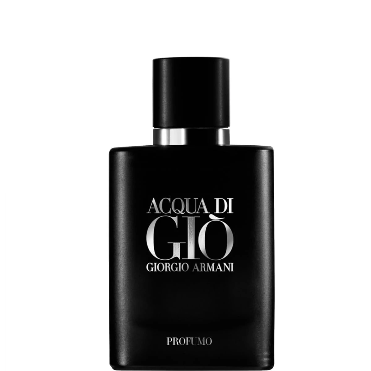acqua di gio pour femme