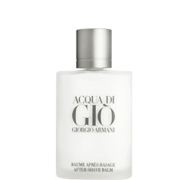 Acqua di Giò pour Homme Baume Après-Rasage