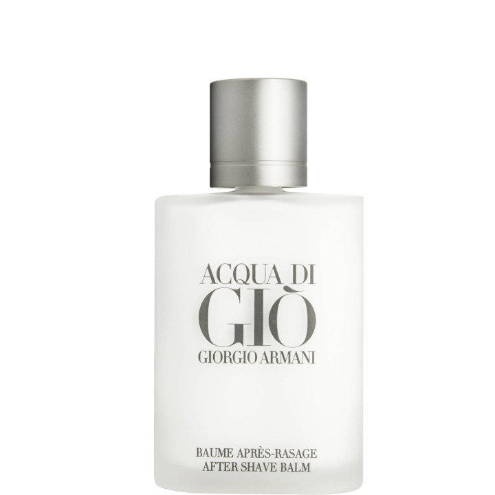Acqua di Giò pour Homme Baume Après-Rasage