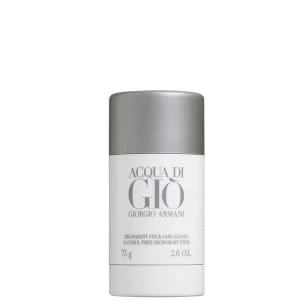 Acqua di Giò Homme pour Homme Déodorant Acqua di Giò Homme pour Homme Déodorant