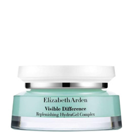 Visible Difference Gel hydratant complexe reconstituant
