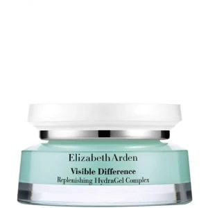 Visible Difference Gel hydratant complexe reconstituant Visible Difference Gel hydratant complexe reconstituant