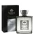 Gentleman Classic Eau de Toilette