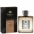 Gentleman Elite Eau de Toilette