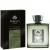 Gentleman Urbane Eau de Toilette