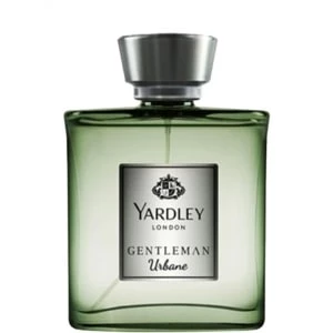 Gentleman Urbane Eau de Toilette Gentleman Urbane Eau de Toilette