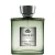 Gentleman Urbane Eau de Toilette