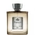 Gentleman Elite Eau de Toilette