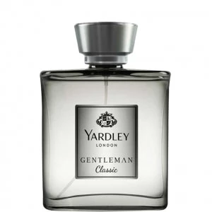 Gentleman Classic Eau de Toilette Gentleman Classic Eau de Toilette
