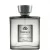 Gentleman Classic Eau de Toilette