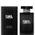 Karl Lagerfeld Eau de Toilette