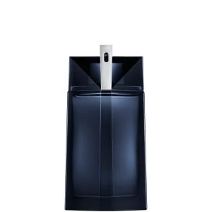 Sélection De Parfum Mugler Pas Cher Incenza