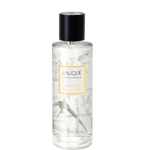 Voyage de Parfumeur VANILLE ACAPULCO Vanille Acapulco Mexique - Vaporisateur d'Intérieur Voyage de Parfumeur VANILLE ACAPULCO Vanille Acapulco Mexique - Vaporisateur d'Intérieur