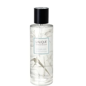 Voyage de Parfumeur Peuplier Aspen Etats Unis - Vaporisateur d'intérieur Voyage de Parfumeur Peuplier Aspen Etats Unis - Vaporisateur d'intérieur