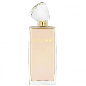 Butterfly Eau de Parfum Butterfly Eau de Parfum