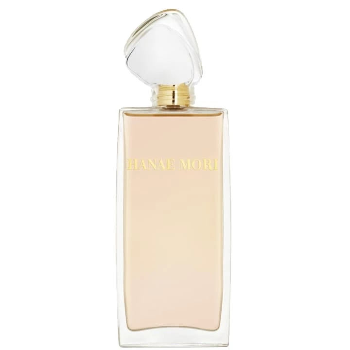 Papillon Eau de Parfum - Hanae Mori - Incenza