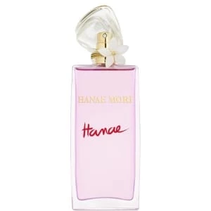Hanae Eau de Parfum Hanae Eau de Parfum